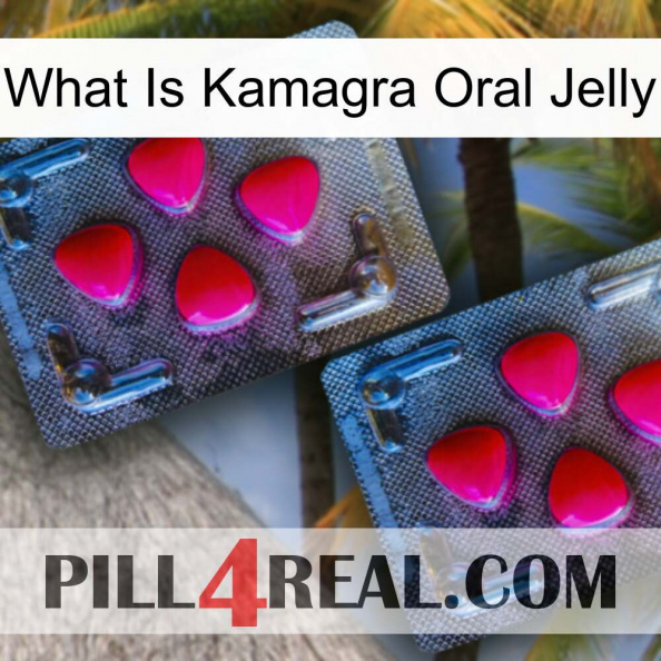 What Is Kamagra Oral Jelly 14.jpg